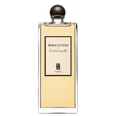 عطر سيرج لوتنس ان بواس فانيلا او دي بارفيوم